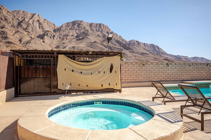 Best View of Las Vegas gallery image 5