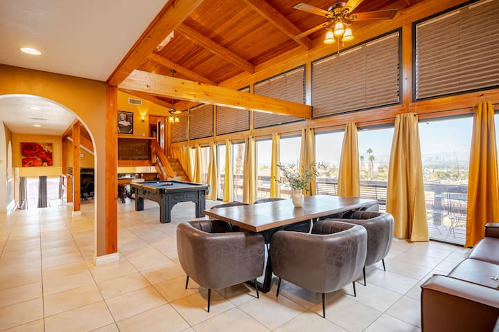 Best View of Las Vegas gallery image 3