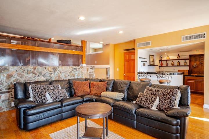 Best View of Las Vegas