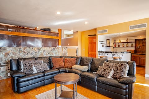 Best View of Las Vegas