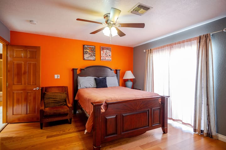 Best View of Las Vegas gallery image 2