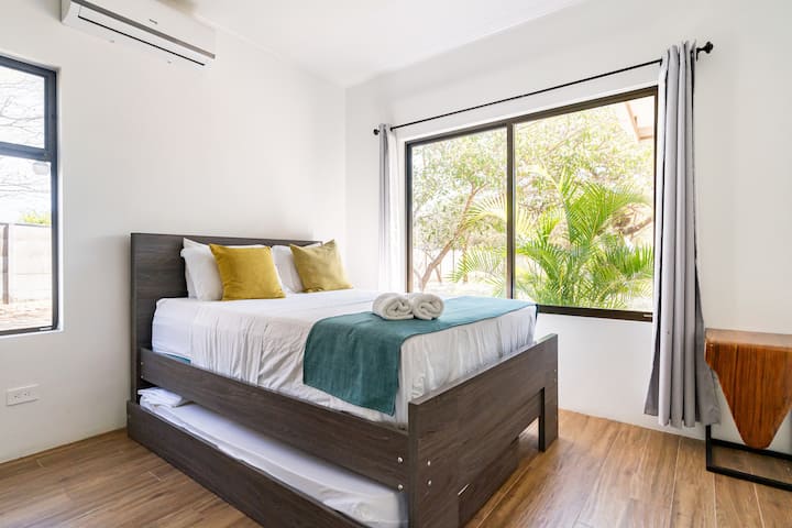 საძინებელი 3