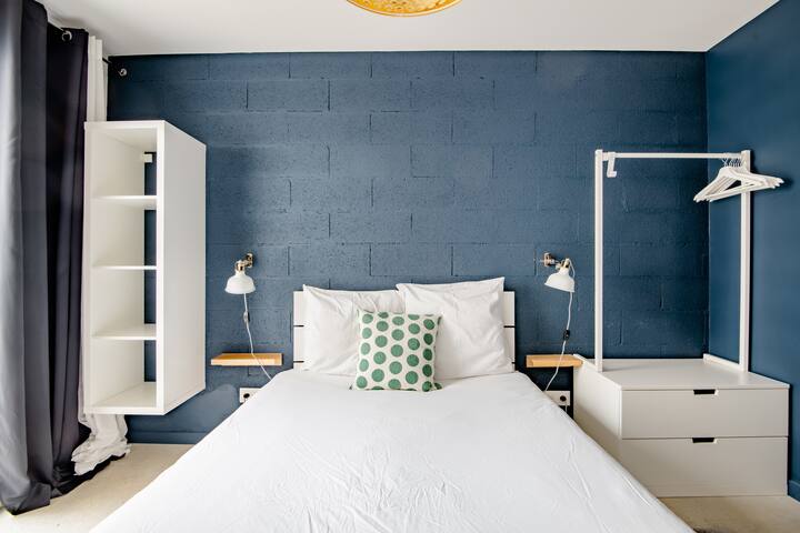 Bordeaux, maison avec piscine, 103 gallery image 4