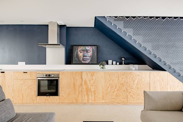 Bordeaux, maison avec piscine, 103 gallery image 5