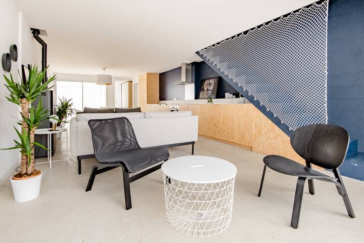 Bordeaux, maison avec piscine, 103 gallery image 2