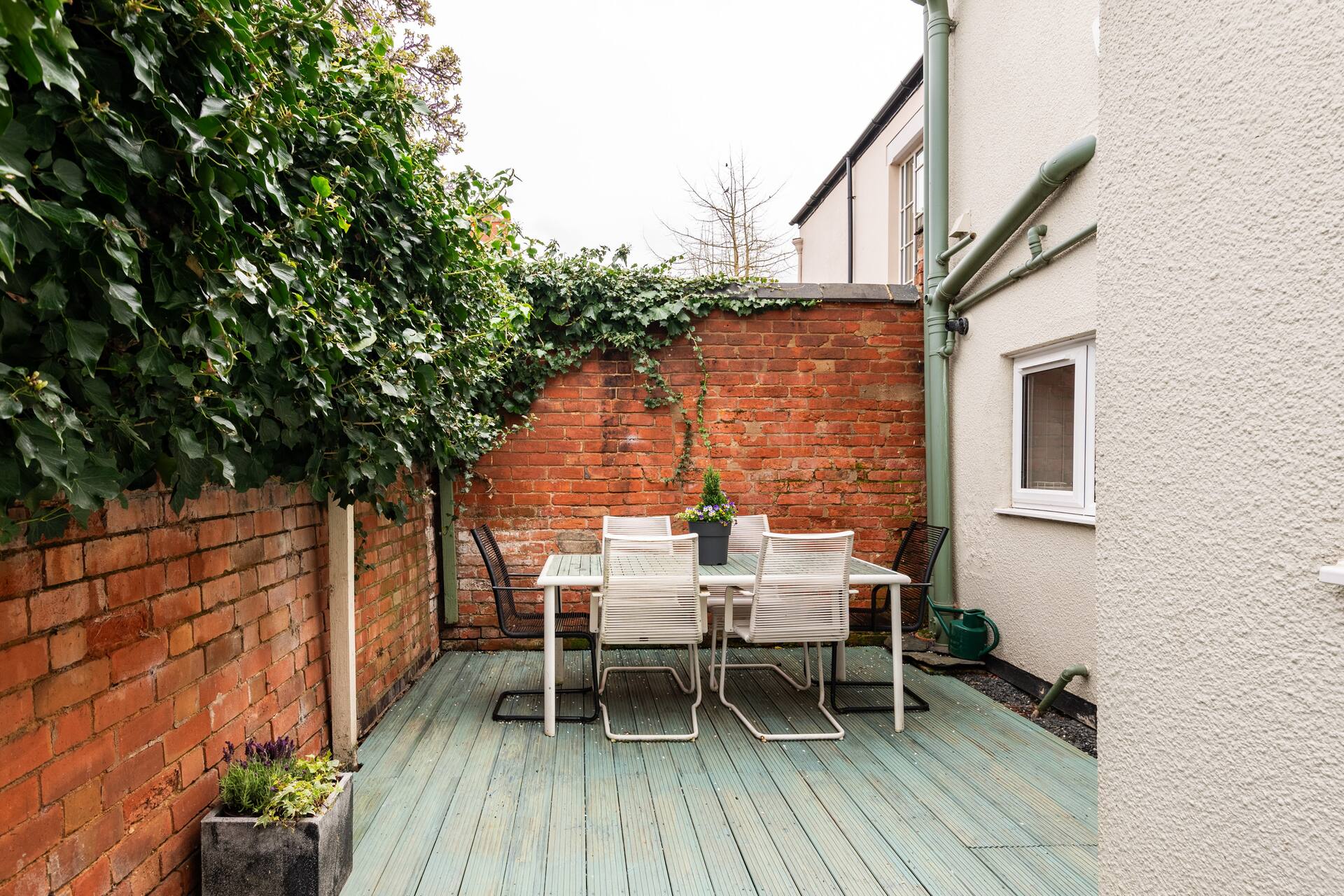 Stoop Cottage - in the heart of Quorn — photo 5
