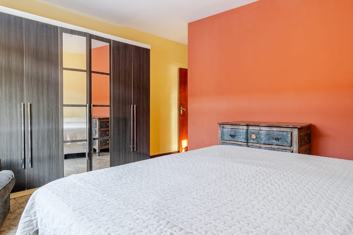 Chambre 2