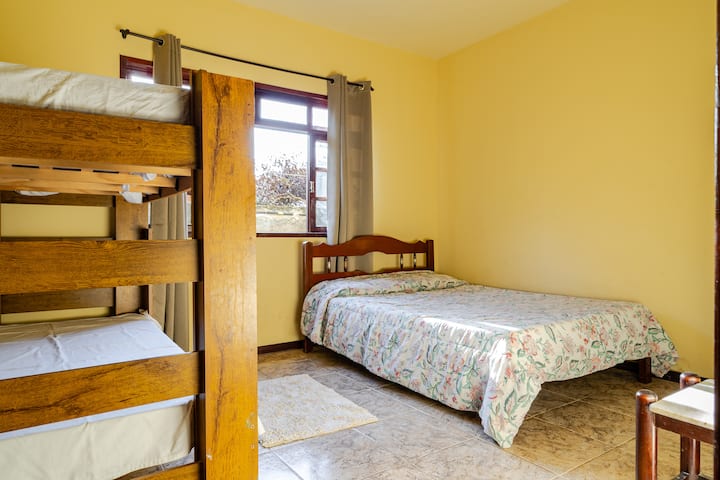 Chambre 3
