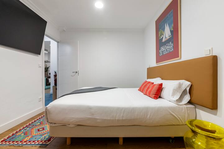 Piso en el corazón License ESS00262 gallery image 5