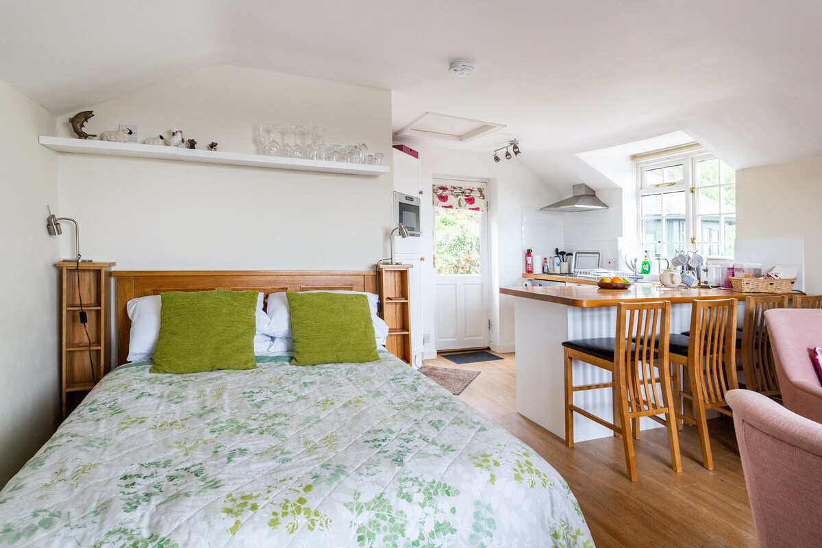 Спална соба