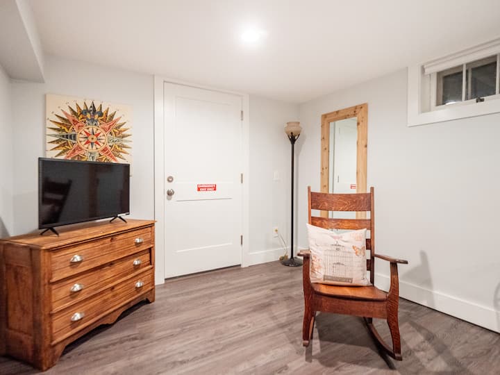 Sweet Suite In Narragansett, Ri - Narragansett, RI