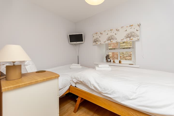 საძინებელი 3