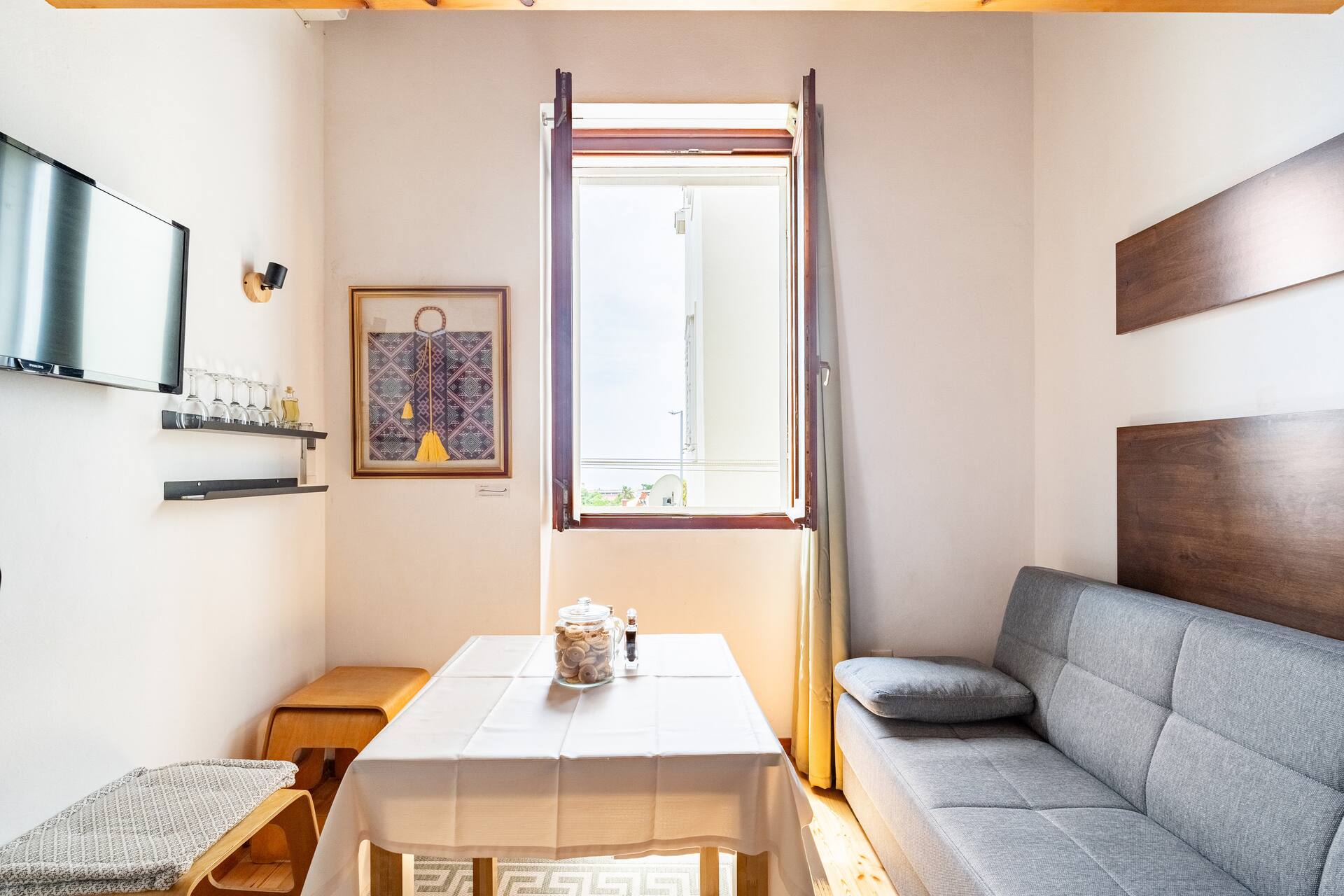 Charming Little House in Dubrovnik