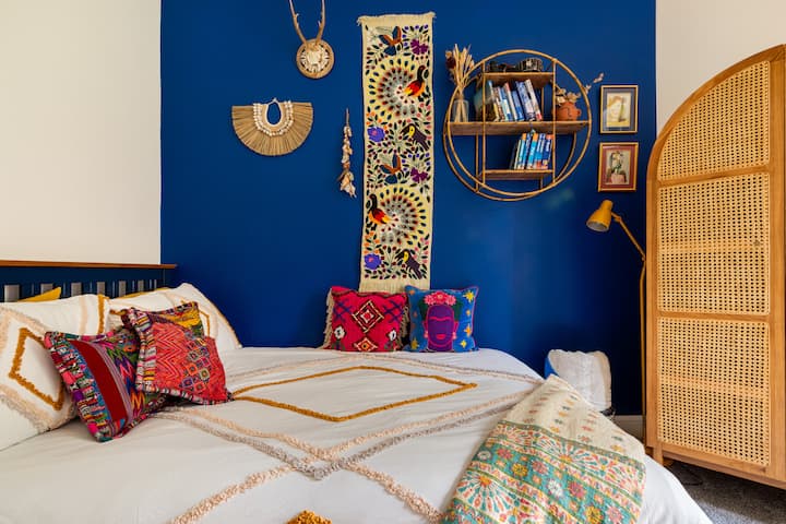 Спална соба