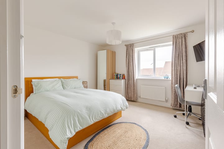 Спална соба