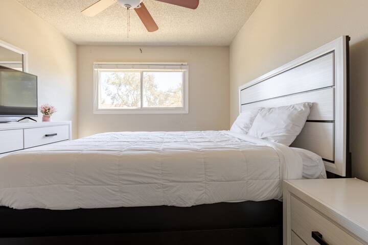 ห้องนอน3