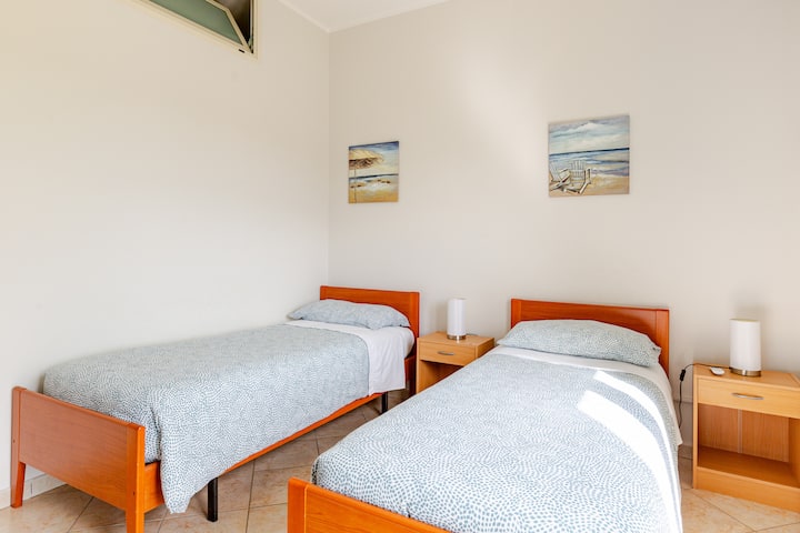 Habitación 2