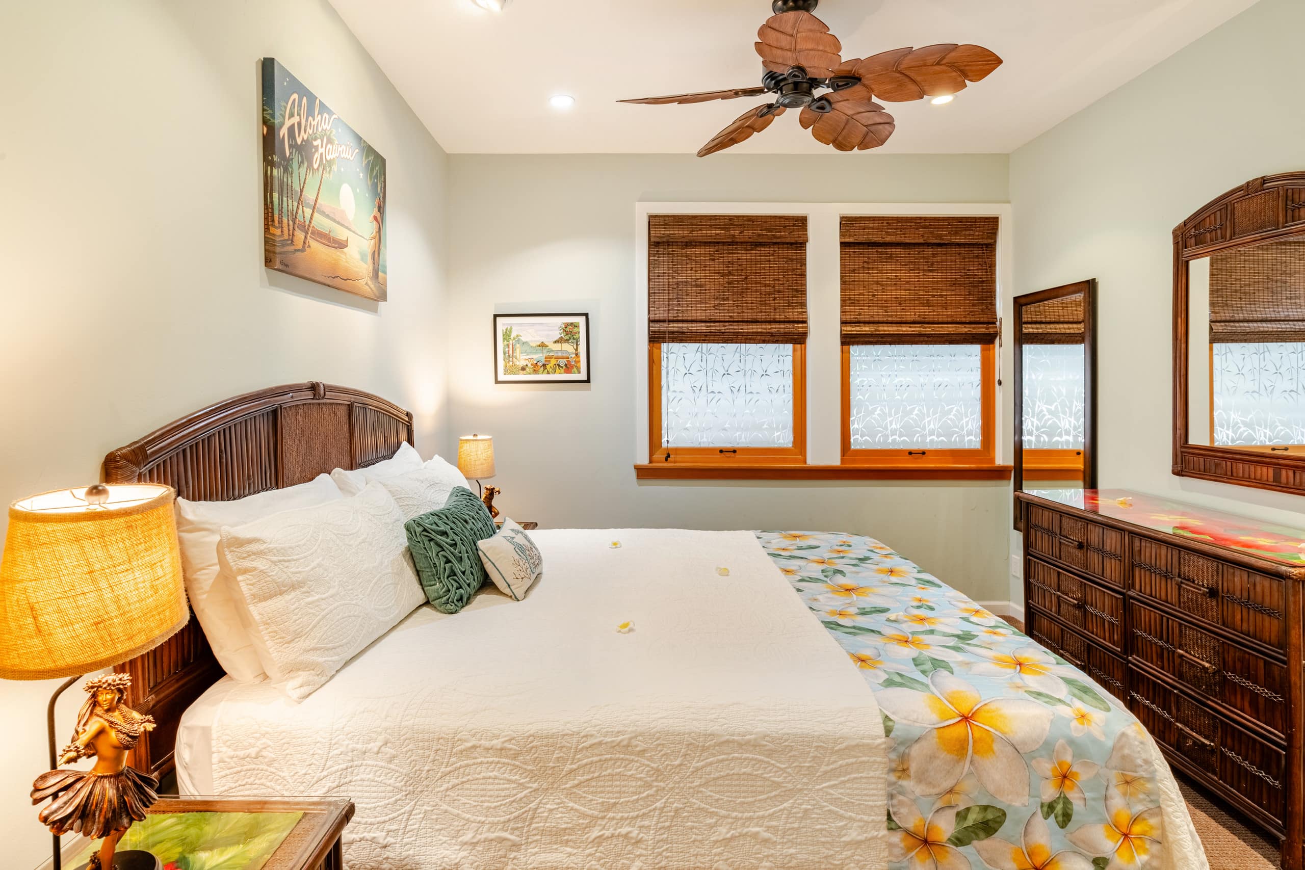Condo in Kihei · ★4.98 · 2 bedrooms · 3 beds · 2 baths - Image 60