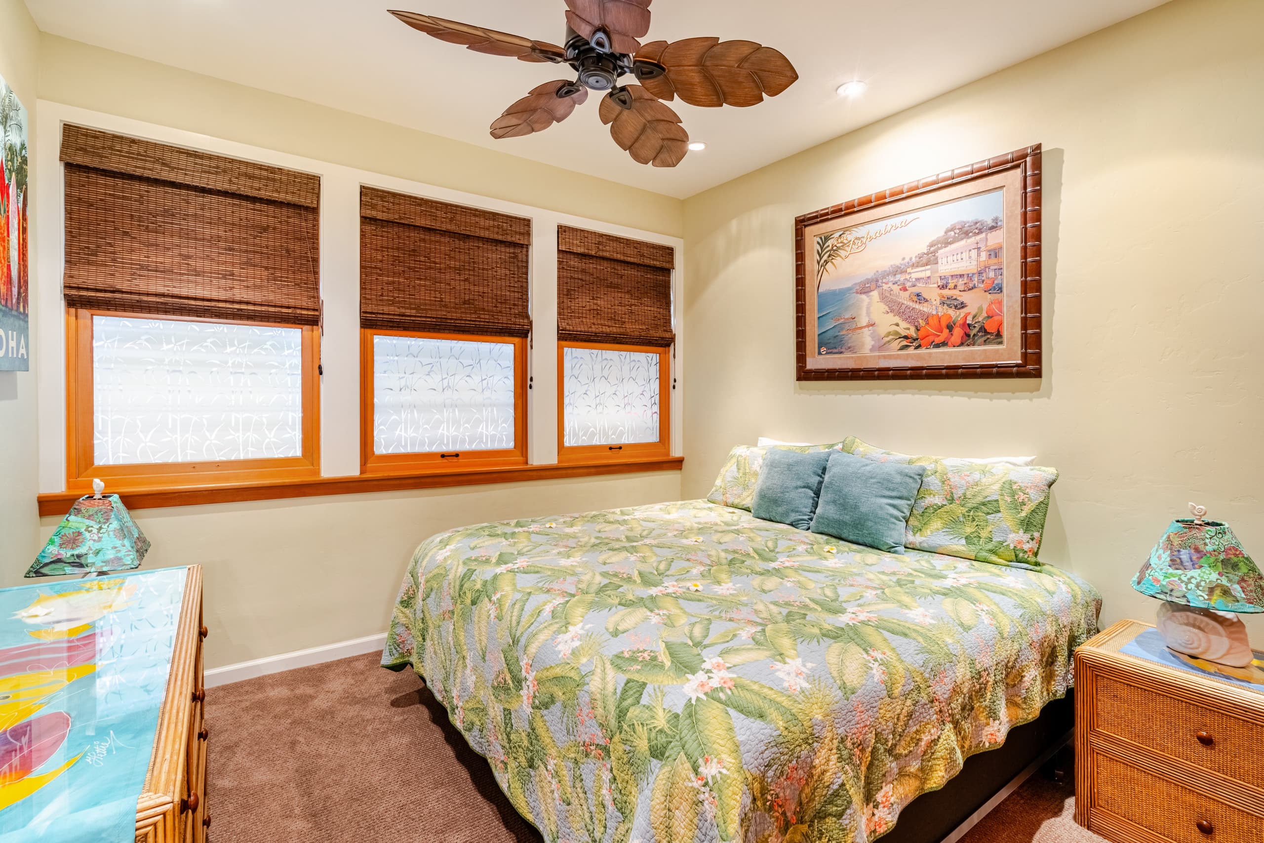 Condo in Kihei · ★4.98 · 2 bedrooms · 3 beds · 2 baths - Image 38