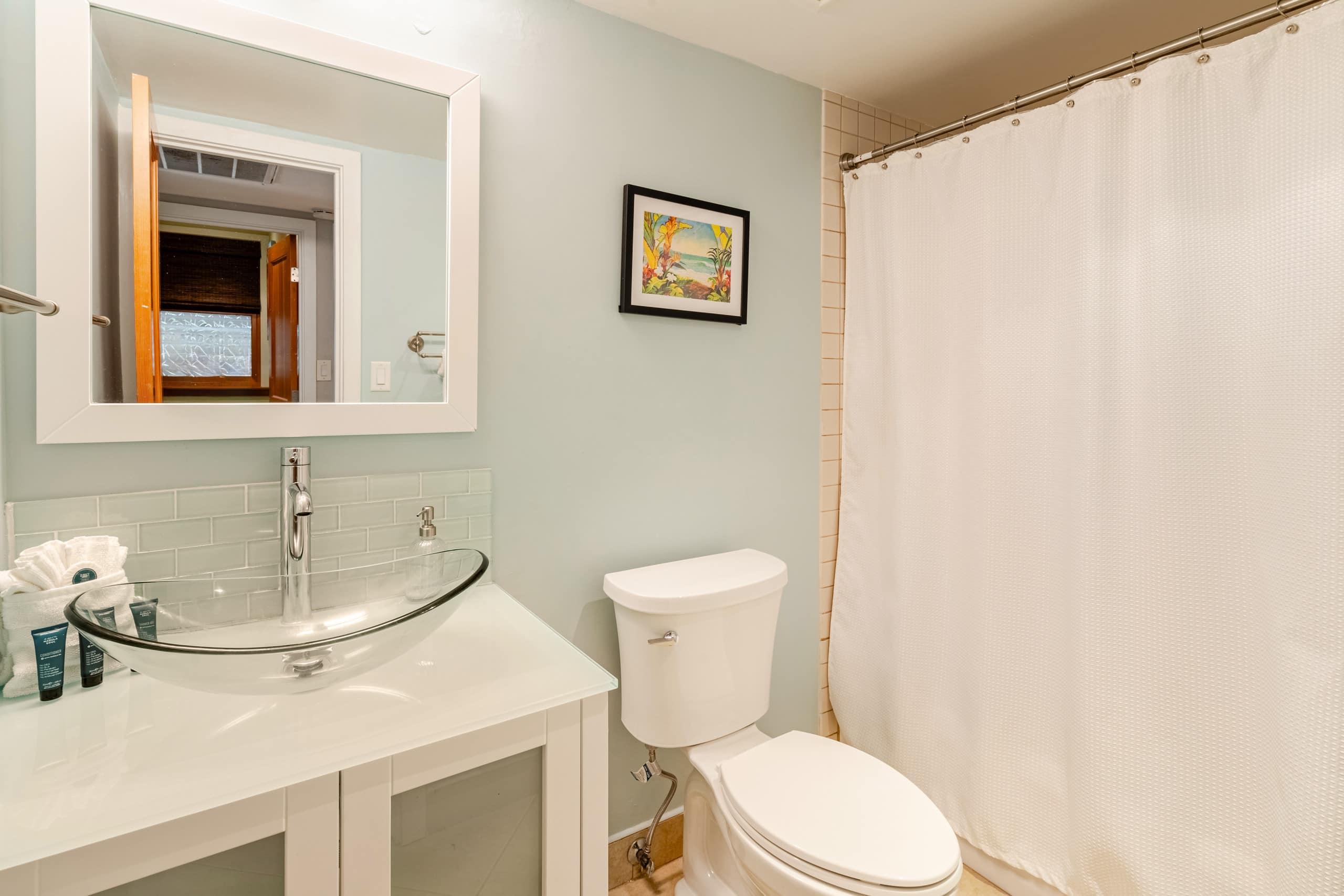 Condo in Kihei · ★4.98 · 2 bedrooms · 3 beds · 2 baths - Image 48