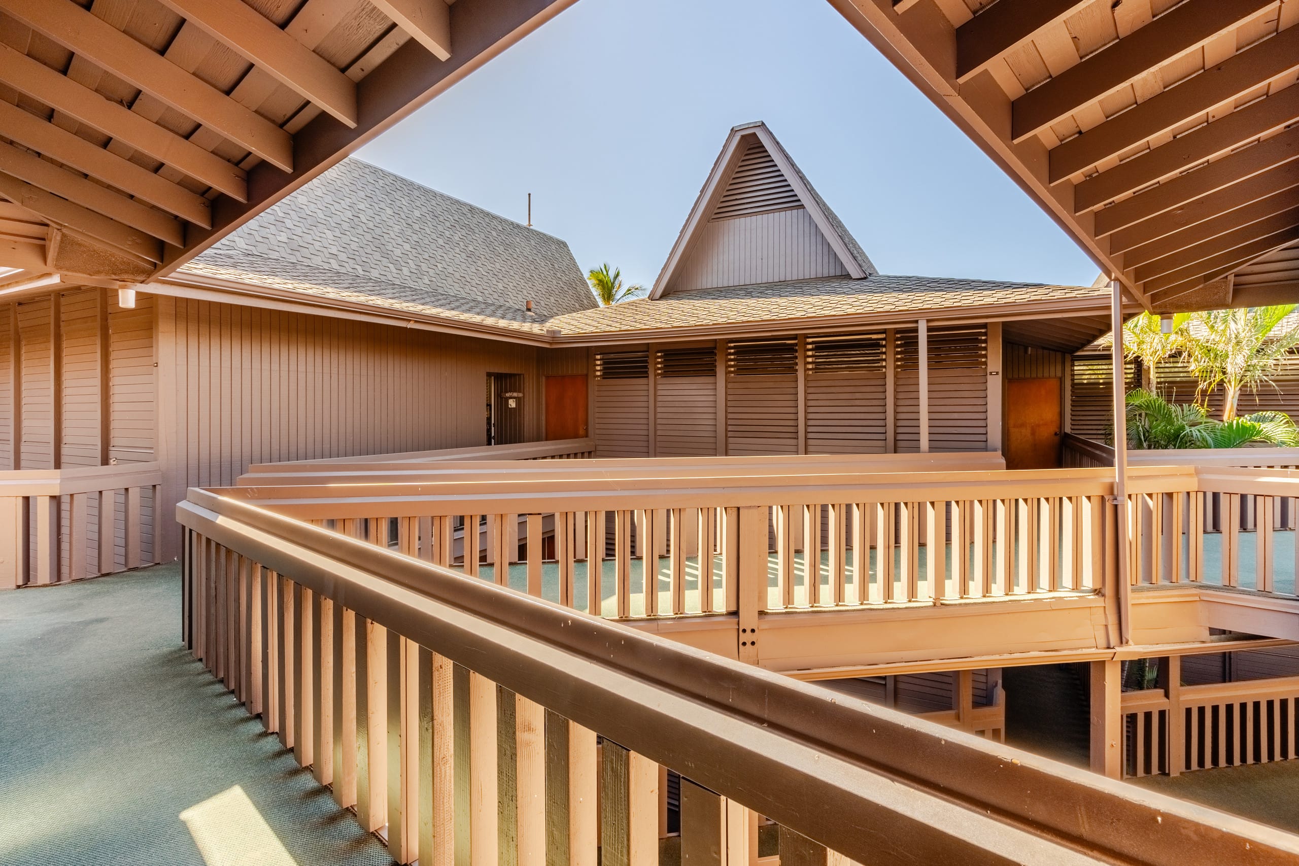 Condo in Kihei · ★4.98 · 2 bedrooms · 3 beds · 2 baths - Image 54