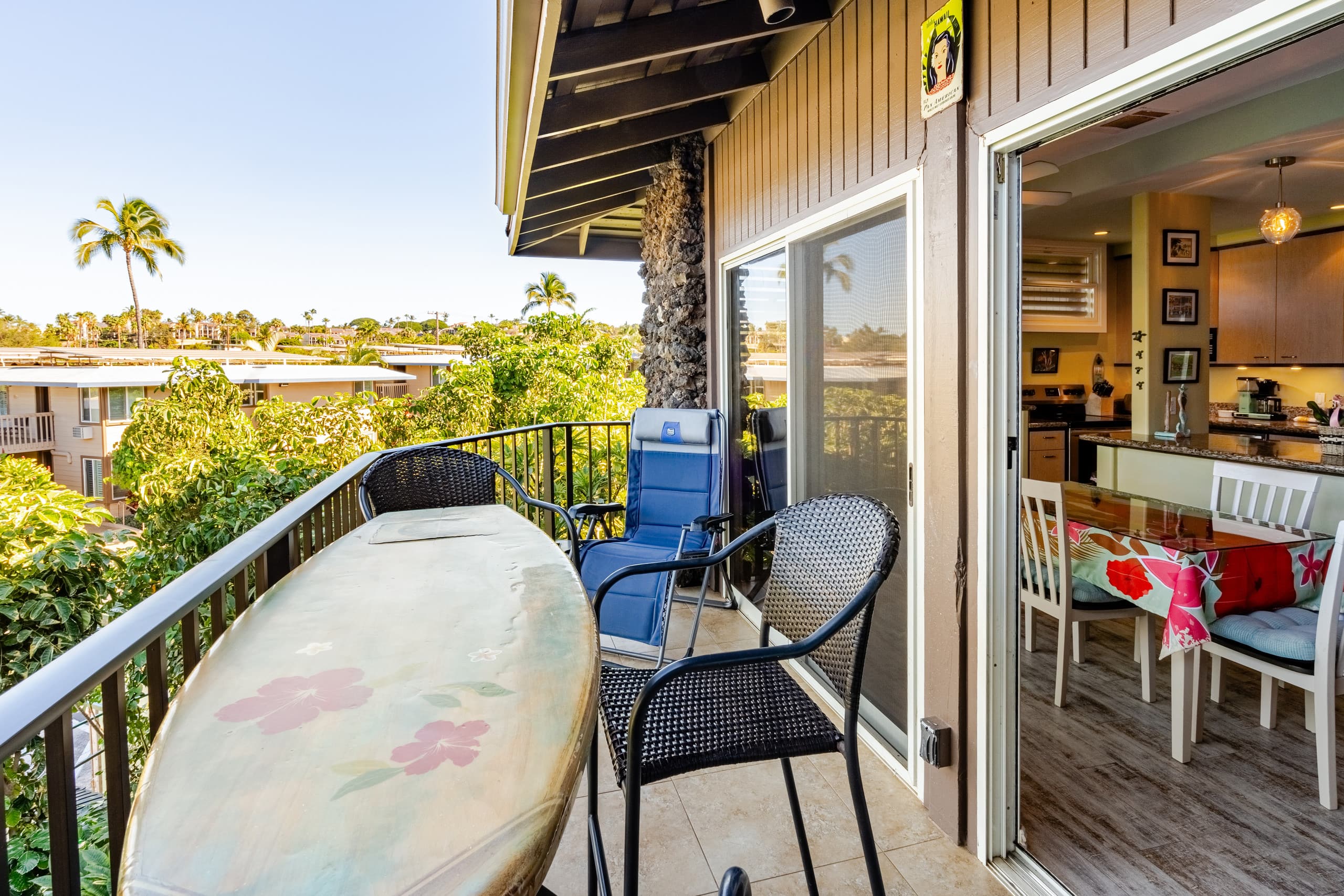 Condo in Kihei · ★4.98 · 2 bedrooms · 3 beds · 2 baths - Image 45