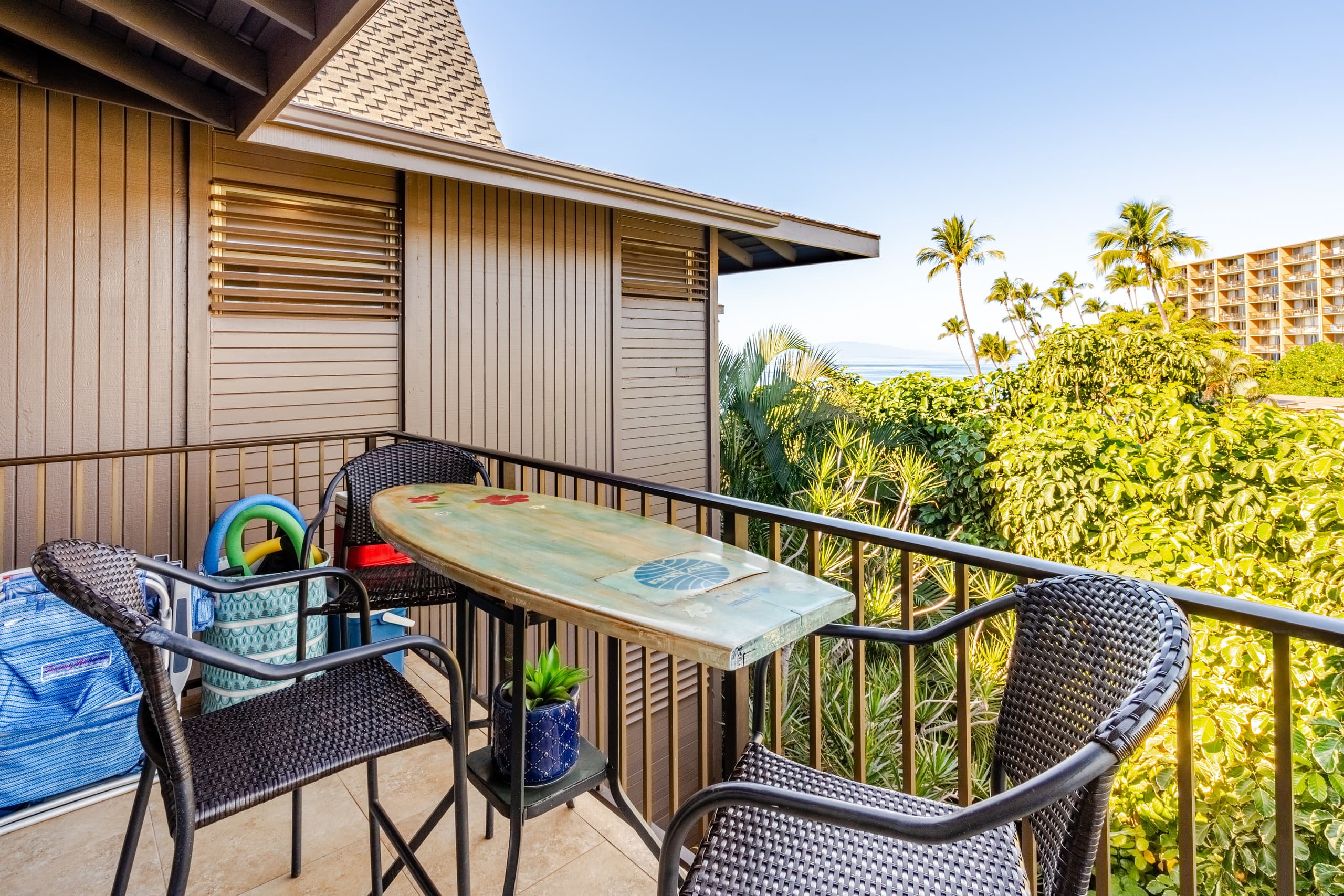 Condo in Kihei · ★4.98 · 2 bedrooms · 3 beds · 2 baths - Image 43