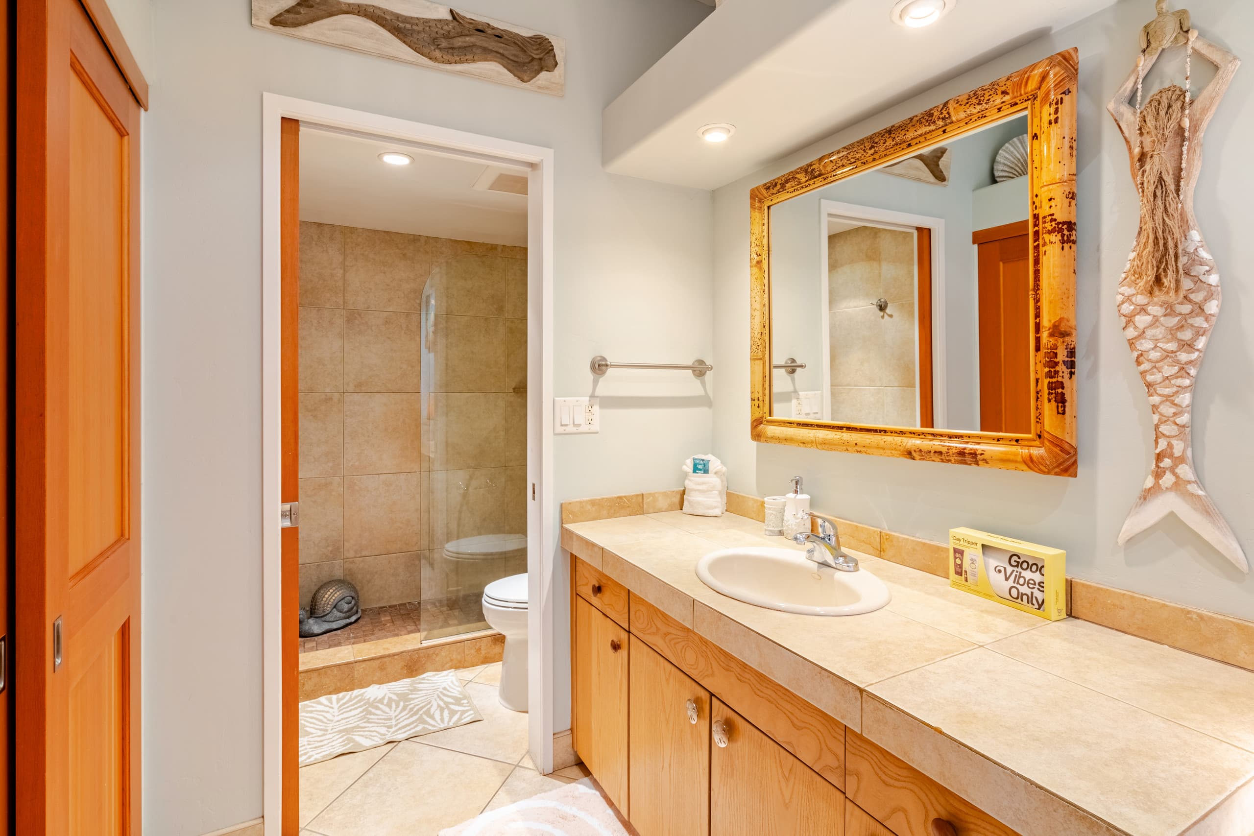 Condo in Kihei · ★4.98 · 2 bedrooms · 3 beds · 2 baths - Image 61