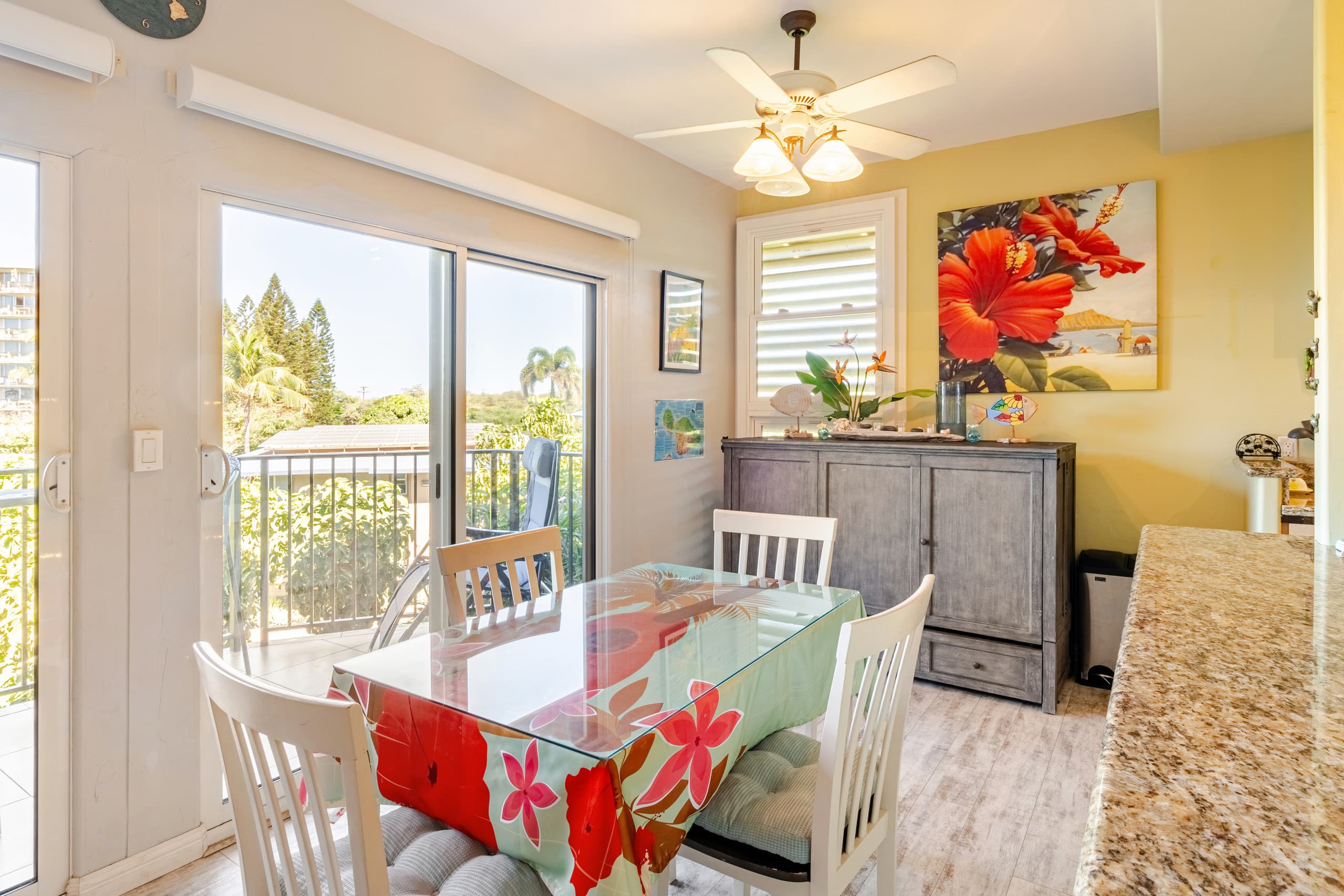 Condo in Kihei · ★4.98 · 2 bedrooms · 3 beds · 2 baths - Image 47