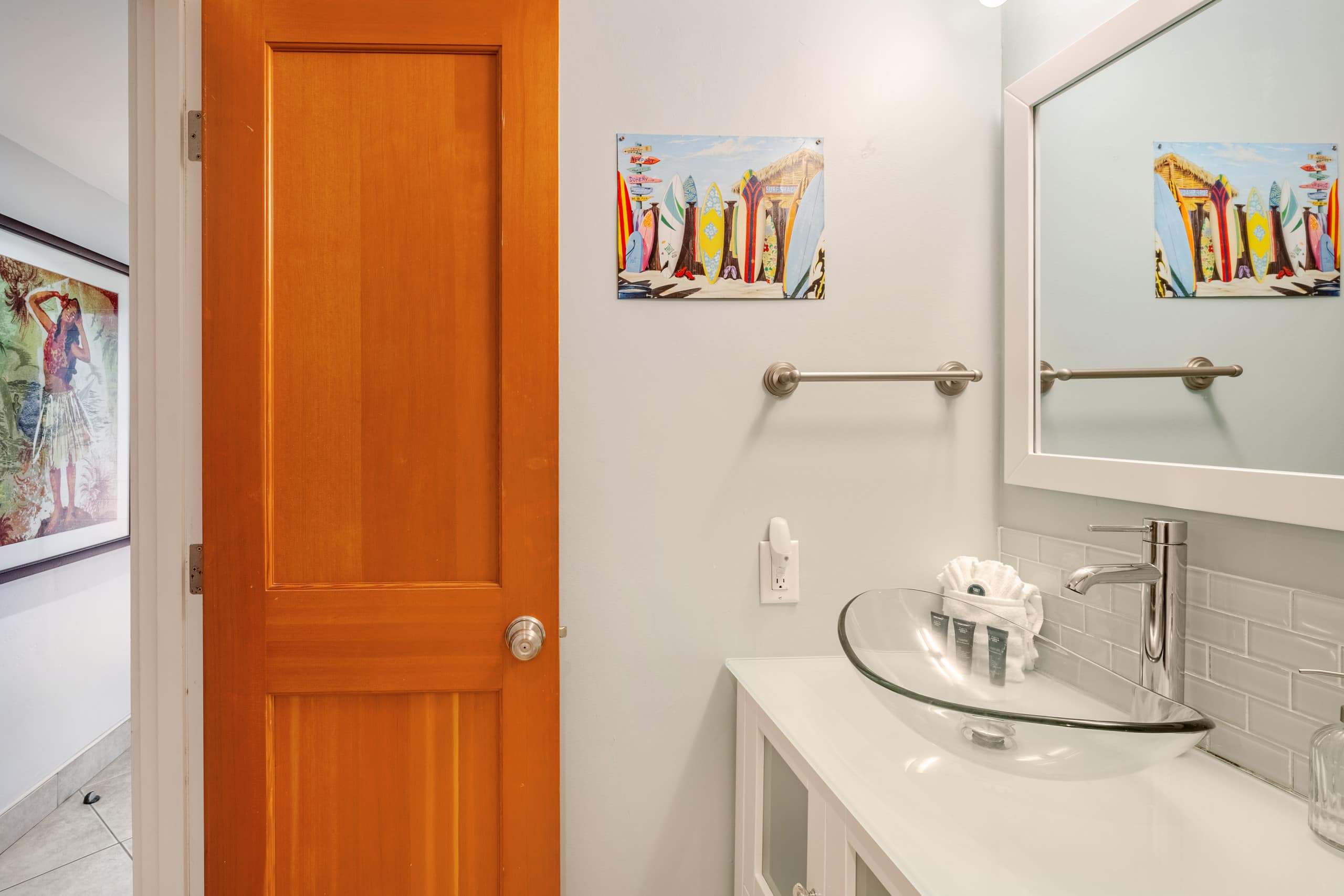 Condo in Kihei · ★4.98 · 2 bedrooms · 3 beds · 2 baths - Image 50