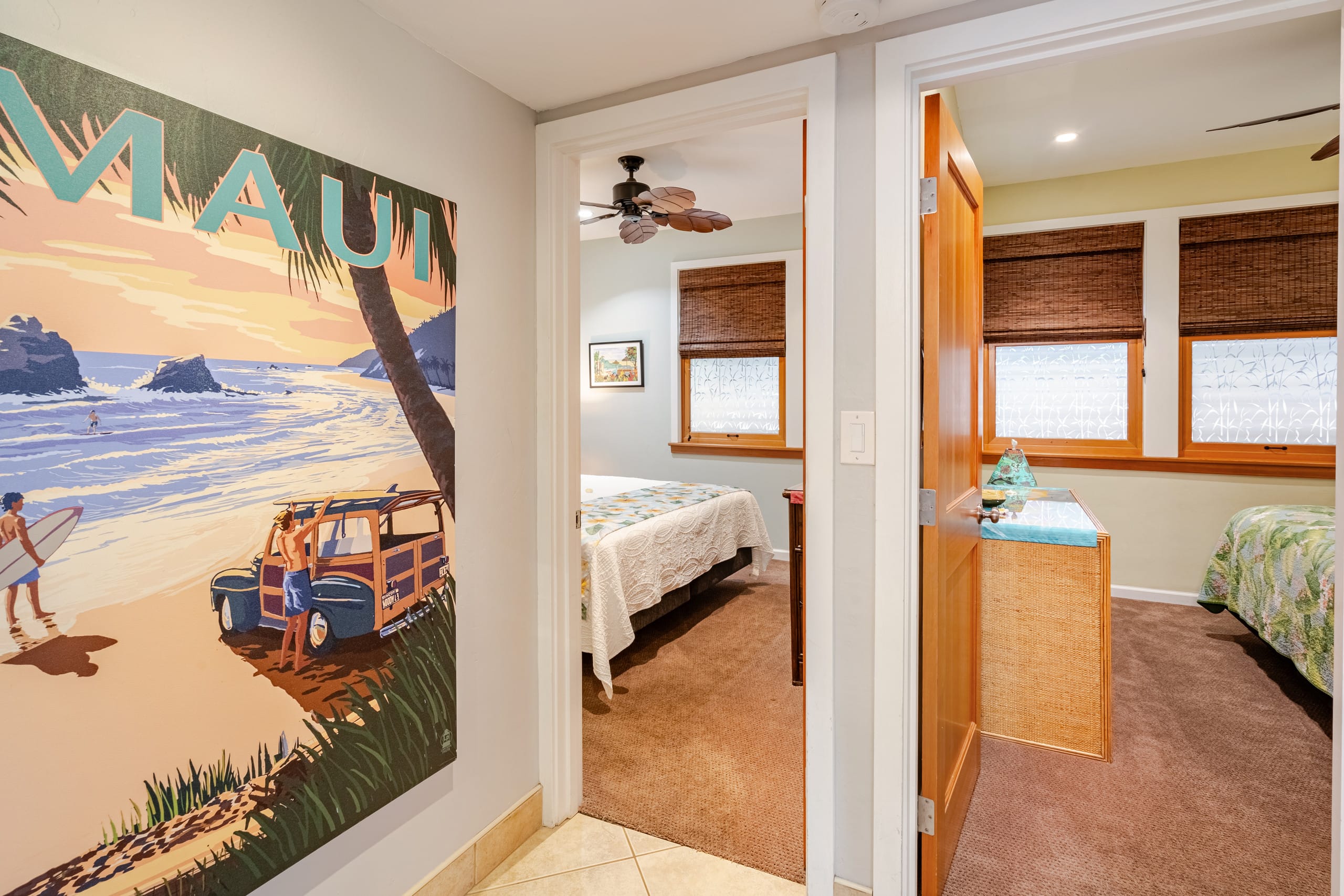 Condo in Kihei · ★4.98 · 2 bedrooms · 3 beds · 2 baths - Image 55