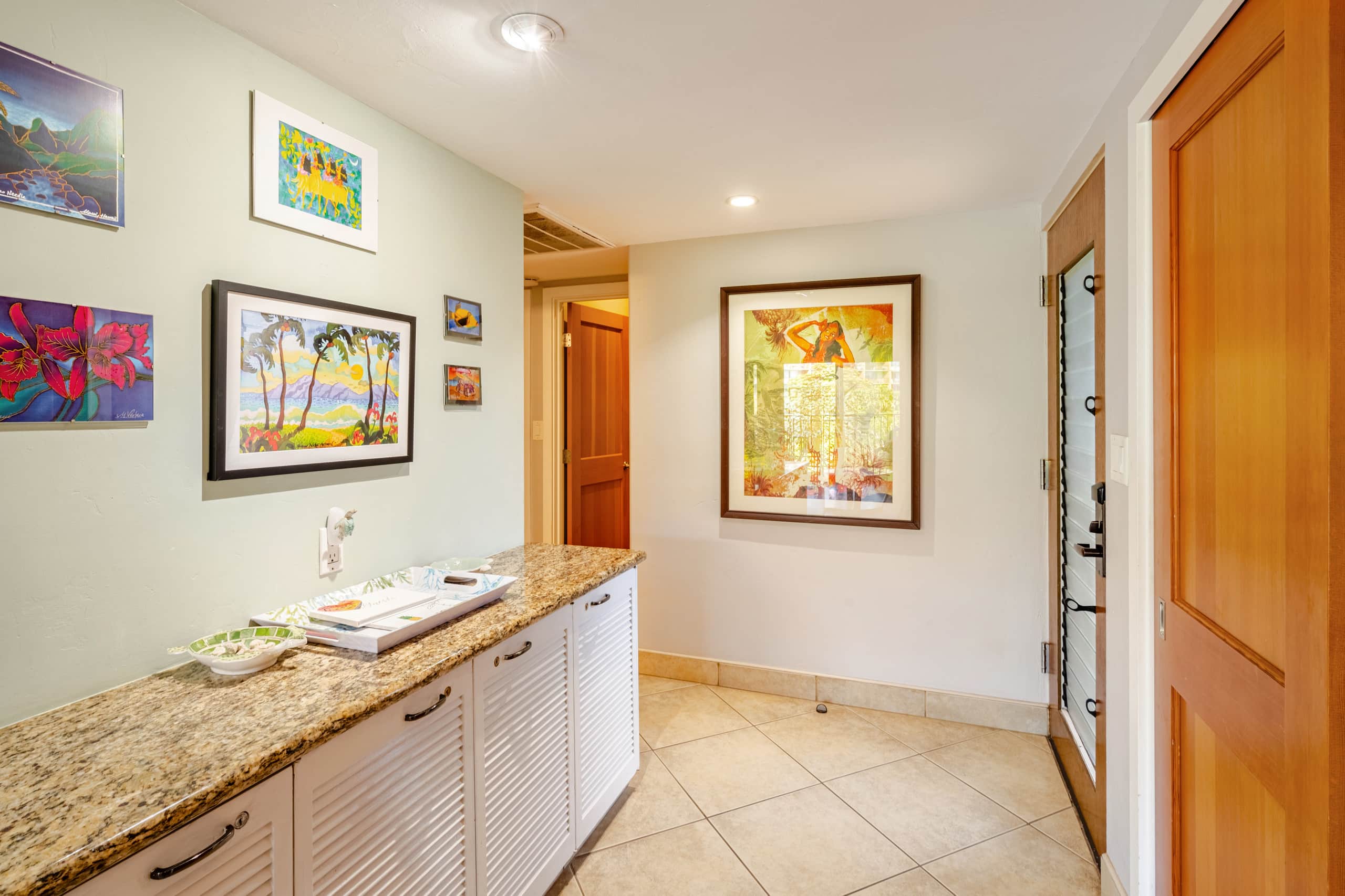 Condo in Kihei · ★4.98 · 2 bedrooms · 3 beds · 2 baths - Image 44