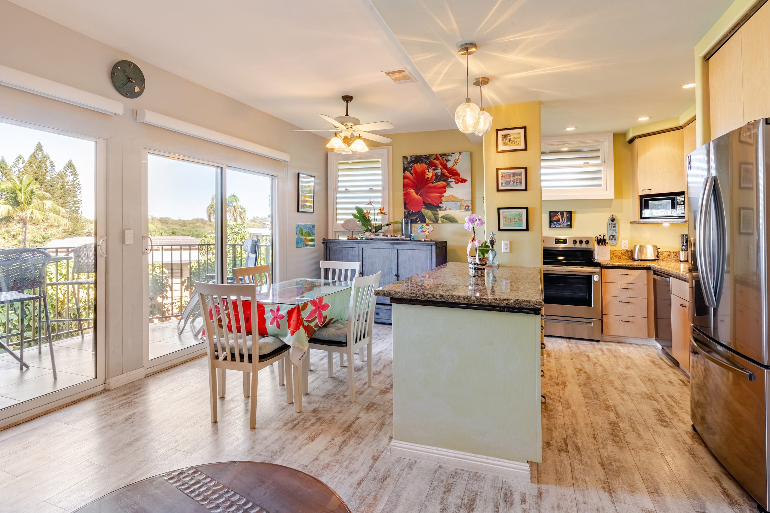 Condo in Kihei · ★4.98 · 2 bedrooms · 3 beds · 2 baths - Image 41
