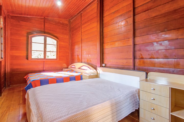 Quarto 1