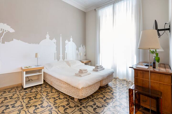 Flower terrace viadelloca35 gallery image 5