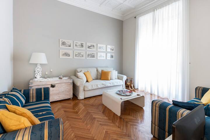 Flower terrace viadelloca35