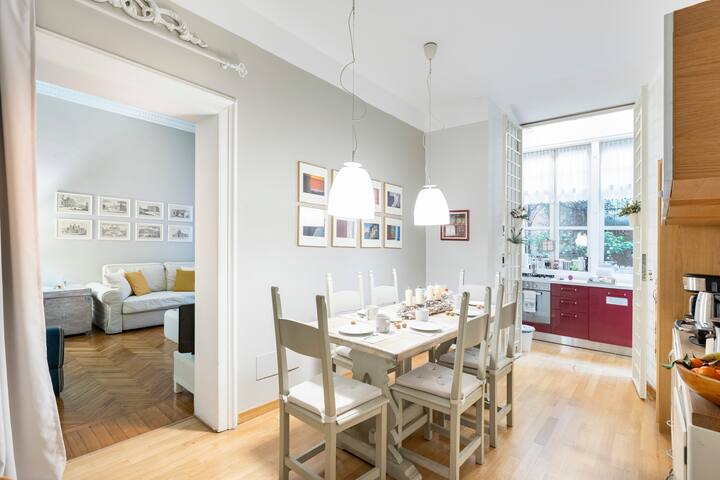 Flower terrace viadelloca35 gallery image 2