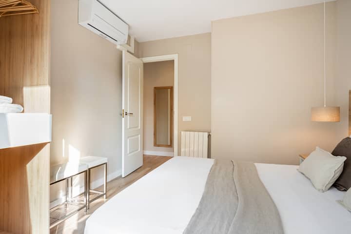 Chambre 2