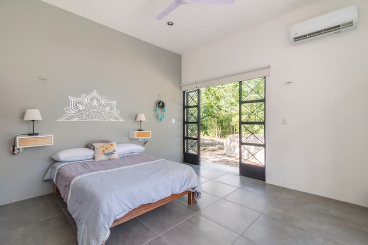 Habitación 3