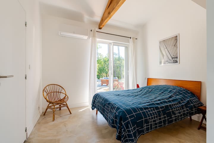 Chambre 3