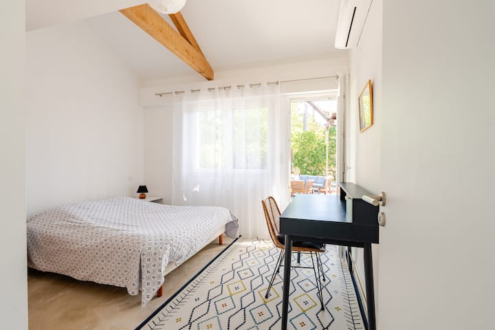 Chambre 2