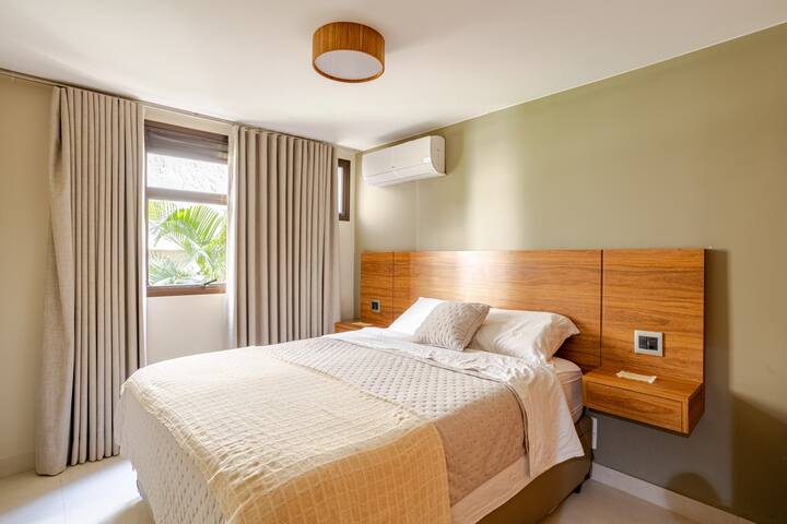 Apartamento/Flat Luxo gallery image 2