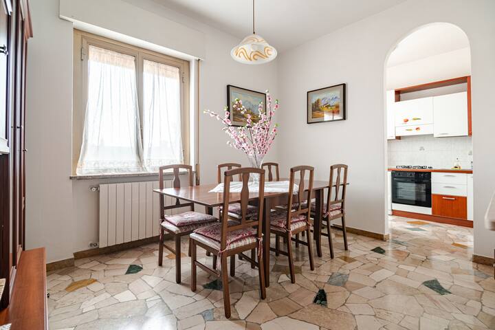 listing_image