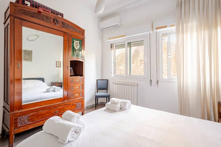 ห้องนอน2