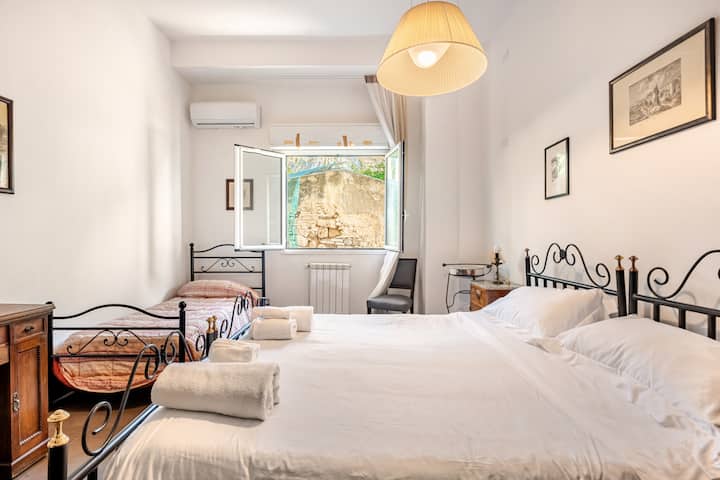 ห้องนอน1