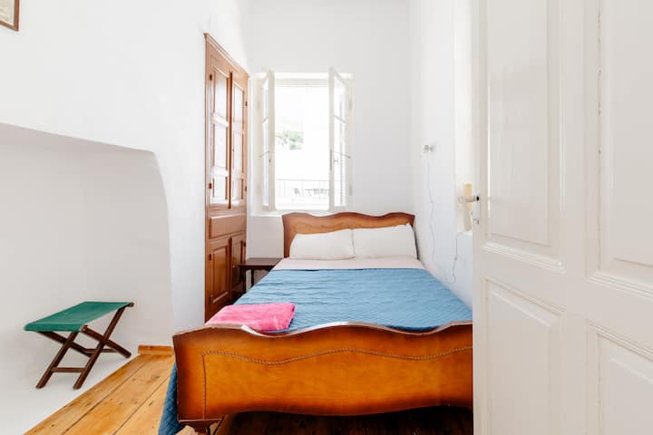 ห้องนอน1