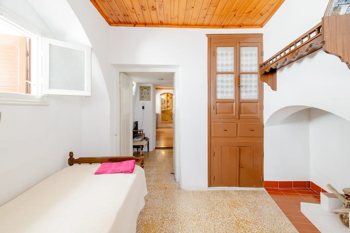 ห้องนอน3