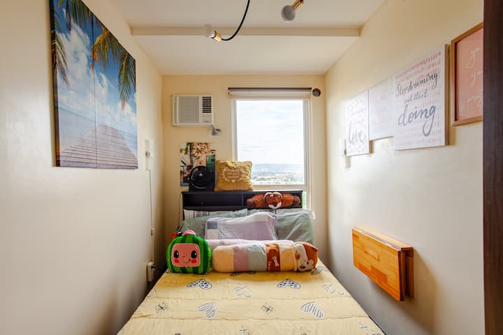 Your  5 Star guest experience awaits : " Where dreams take root, aspirations take flight, and the invisible pages of our lives begin to be written"