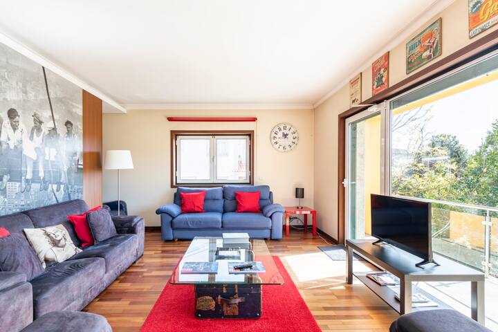 listing_image