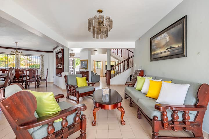 Sala 4